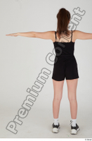  Street  929 standing t poses whole body 0003.jpg